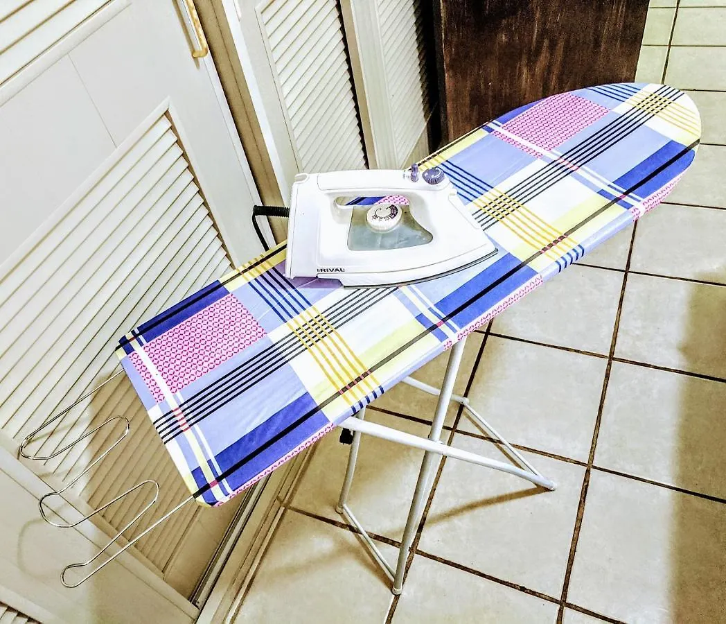 Вилла Casa De Lolis Канкун 0*,